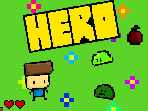 Hero