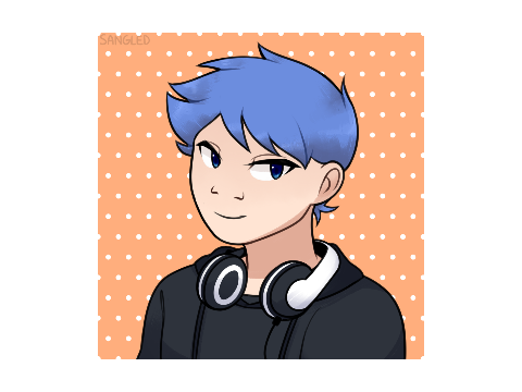 p4p for @-Legendary_Coder-