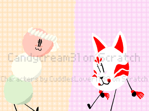 .:-redrew my thing lol-:.
