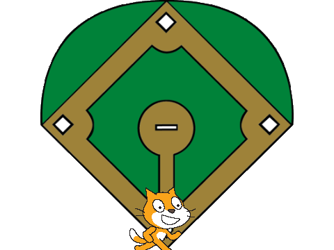 Johnaida's Baseball Scratch.sb 