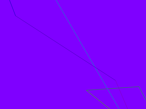 Untitled-10000000000000000000000000000000000000000000000000000000000000000000000000