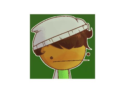StickJason