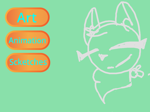 -DTAE-
