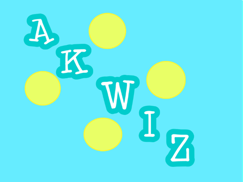 My PFP