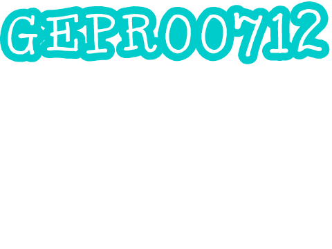please follow me!