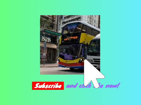 Youtube Animation 2020.11.23
