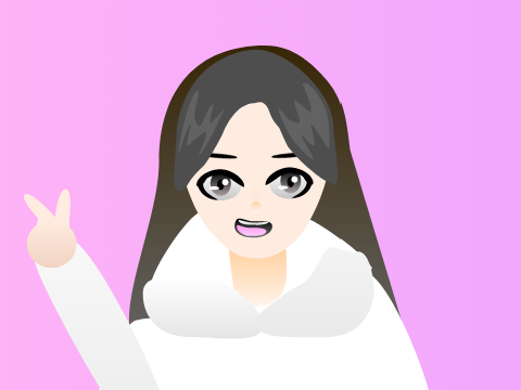 Princess_Studios Fanart!