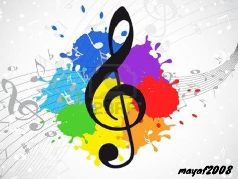 Musiques: Faded, Roule, Leviathan, Nyan Cat, Papaoutai, Rise-up, OMFG, Astronomia, Chipolata