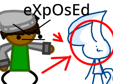 goldysixsevenfive exposed