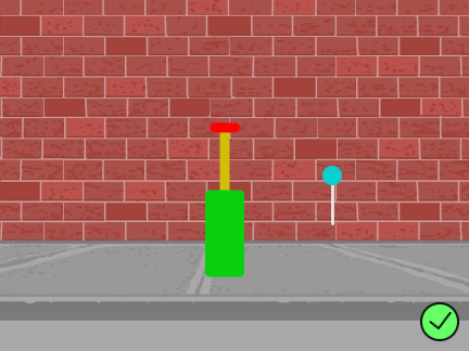 balloon sim
