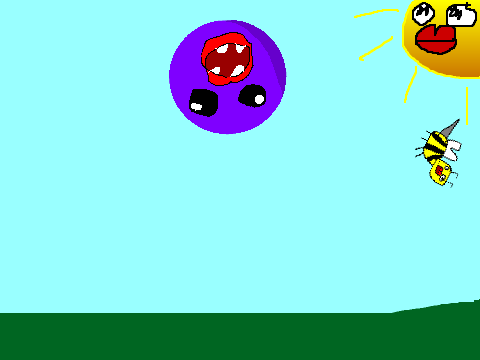 Untitled-13