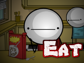 Eat