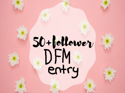 50+ DFME