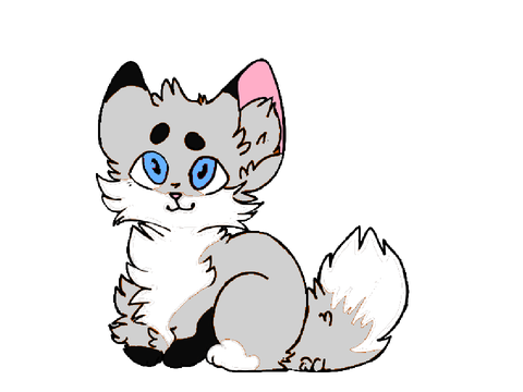 Moonkit
