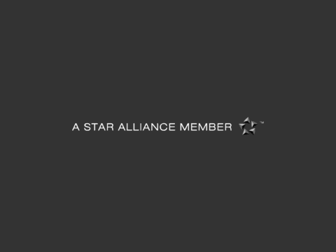 Star Alliance Member