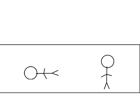 Animation-1