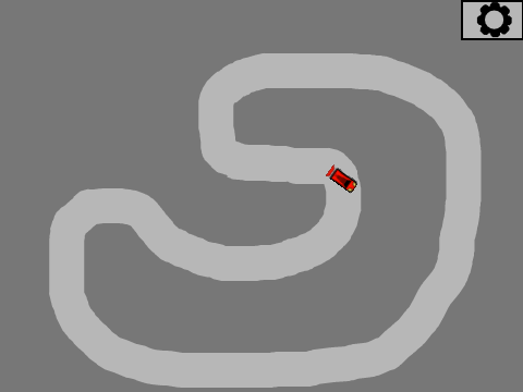 Artificial Intelligence 0.04 ALFA