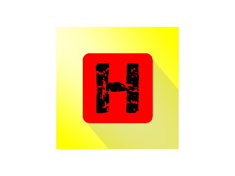 Pfp