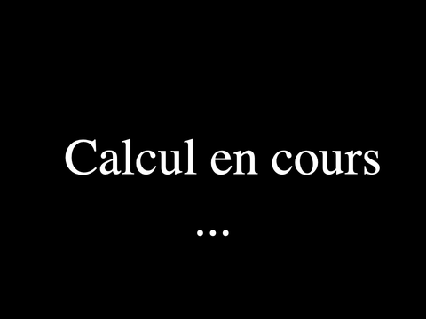 Découvres ton clan - Les Royaumes de Feu