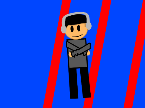 outro