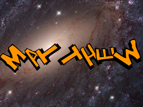 matthews name project