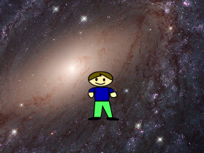 Project thumbnail