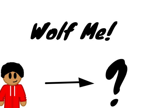 Wolf Linky