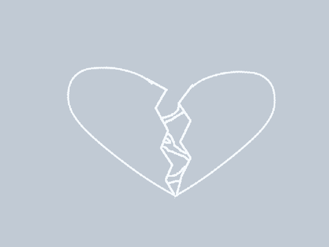 Attached | meme | 