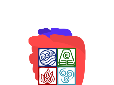 Elements (unfinished)