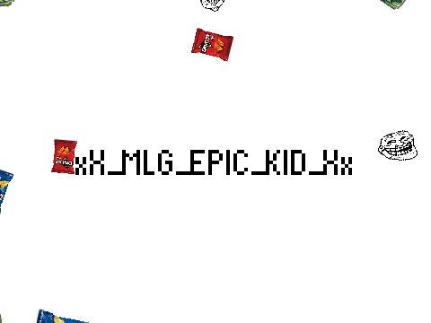 xX_MEMEULIZER_Xx
