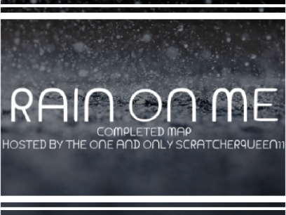 thumbnail entry
