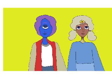DTA=emma&chad
