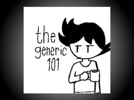 new pfp