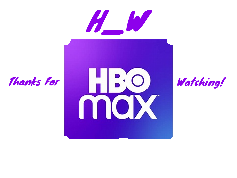Random Things, Then What Is HBO Max??