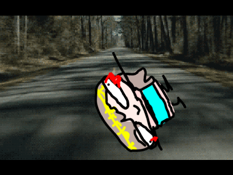 Running in the 90s  (old unarchived Nov 24 2020)