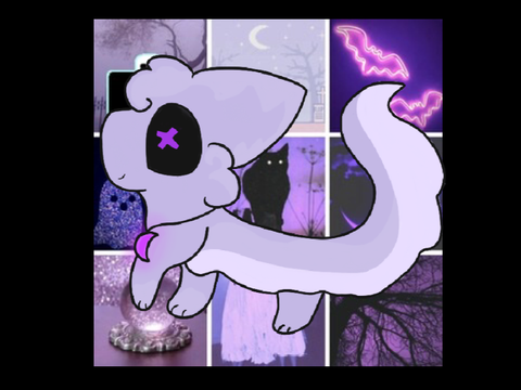DT with -HamsterDragon-
