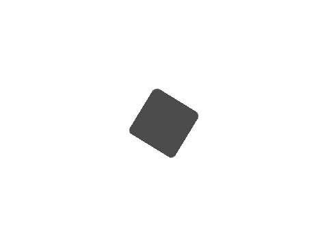 New Intro