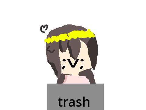 Hit Or Miss  (old unarchived Nov 24 2020)