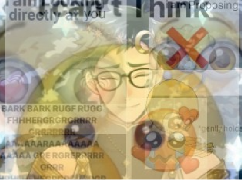 hi don't click this just trey brainrot