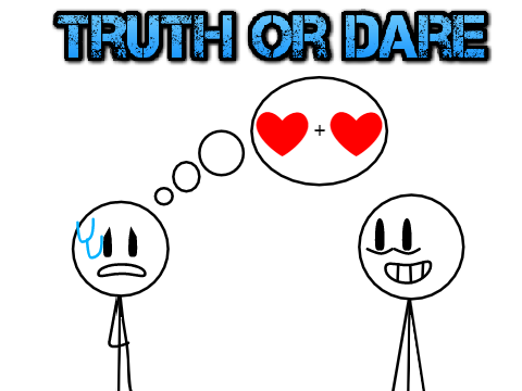 Truth or Dare