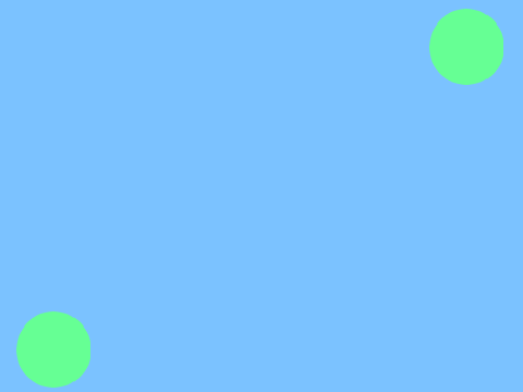 Beginner Coding Lesson 1