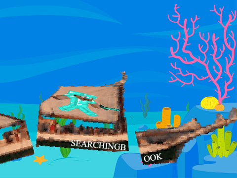 intro 1 - water and boat