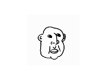 longest animation
