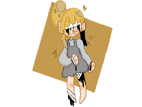 ~fall dta/wta~ (entry)