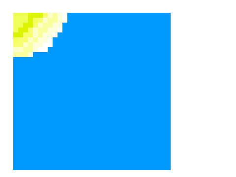 pixle art