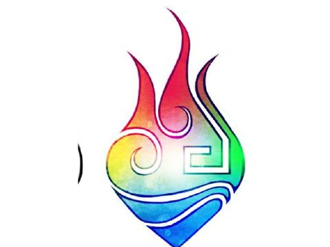 Avatar: Elements