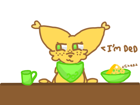 70 Follower DMC