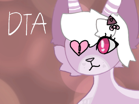 Heart Alarms 12 Hour DTA (Open) remix