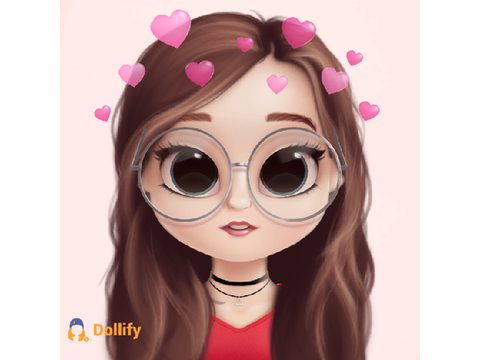 Order for @AqauButterflyStudio