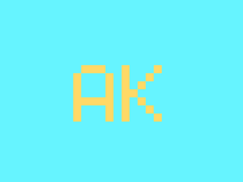 My PFP